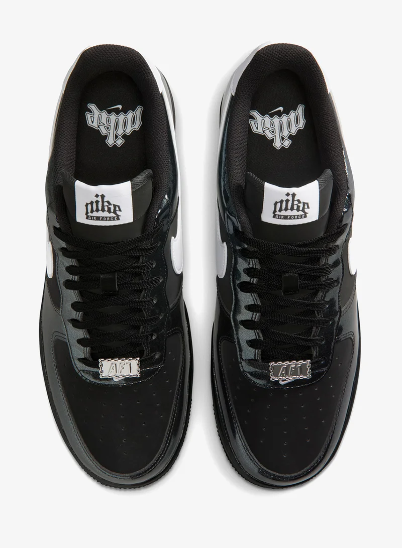 Nike  Air Force 1 '07 Lv8 Emb for Men | Best Price UAE
